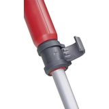 WOLF-Garten Lycos E/500 T Elektro Trimmer - 500W - 27cm