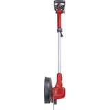 WOLF-GARTEN GRASTRIMMER LYCOS E/500 T 25CM 400W