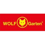 WOLF-Garten HB 350 M Bezem - 35cm