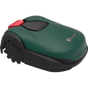 Robomow RK1000 Robotmaaier - 1000m²