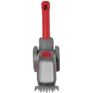 Wolf Multi-Star combisysteem 72AMG1-1650 GS 10 eM Grasschaar (zonder steel)