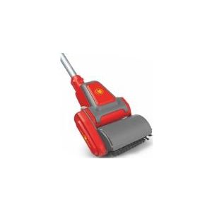 WOLF GARTEN E-MULTI-STAR BR 16 EM Oppervlakteborstel