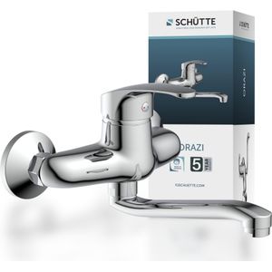 Schütte