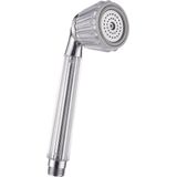 Schutte ANTEA handdouche, 2 functies | chroom
- 60730 60730