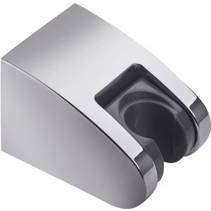 Schutte BH-3PR wandhouder voor handdouche | chroom
- 66110 66110