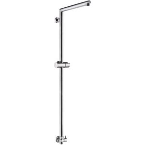 Glijstang schutte marseille 95 cm chroom