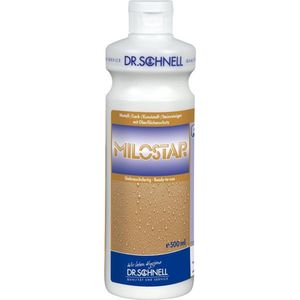 Dr. Schnell MILOSTAR metaal-, verf- en plasticreiniger - 500ml