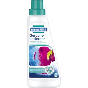 Dr. Beckmann Geurverwijderaar - 500 ml