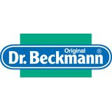 Dr. Beckmann Vlekkenduivel Pennen en Inkt 50 ml