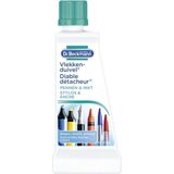 Dr. Beckmann Vlekkenduivel Pennen en Inkt 50 ml