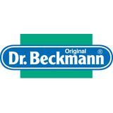 Dr. Beckmann Prewash Vloeibaar met Borstel 250 ml
