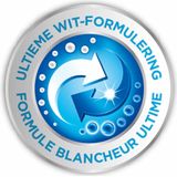 Dr. Beckmann Super Wit 160 gr - Witmaker