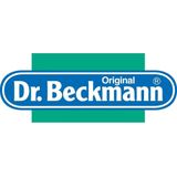 Dr. Beckmann Active White Sheets - 15 stuks