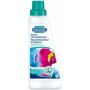 Dr. Beckmann Geurverwijderaar 500 ml