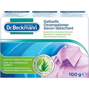 Dr.Beckmann Ossengalzeep 100g