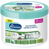 Dr.Beckmann Poetssteen 550 gr