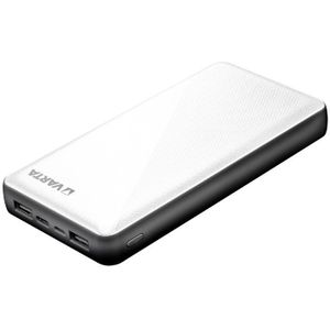 Varta Powerbank - 5.000 MAh (V57975)