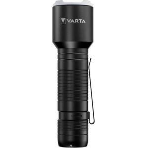 Varta LED-zaklamp - F30 Pro Aluminium Licht - schokbestendig