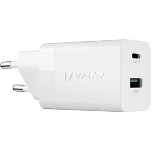 Varta VARTA Speed Charger