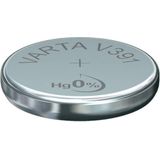 VARTA Knopfzelle V394