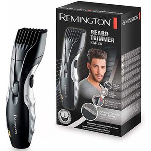 Remington MB320C - Baardtrimmer