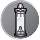 Remington - Fast Curls Krulset - Krulset - Fluwelen - Comfort Clips