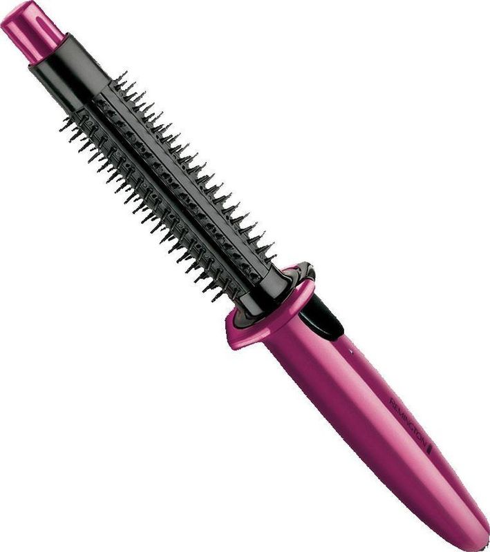 Remington CB4N E51 Flexibrush Steam 1 st