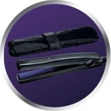 Remington On the go mini Stijltang S2880