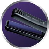 Remington On the go mini Stijltang S2880