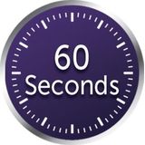 Remington On the go mini Stijltang S2880