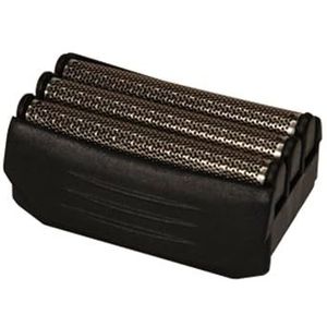 Remington SP390 Combi-Pakket voor F5790