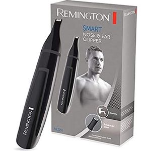 Remington Multi-Trimmer [Neushaartrimmer, Oorhaartrimmer, Wenkbrauwhaartrimmer] Lineaire Trimmer, NE3150