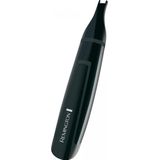 Remington NE3150 Smart Neushaartrimmer