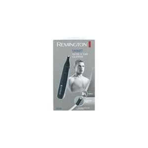 Remington - NE3150 Groom - Neus- en Oortrimmer - Waterdicht - Ergonomisch
