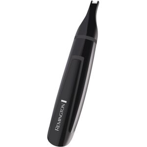 Remington NE3150 Smart Neushaartrimmer - Neustrimmer Zwart