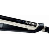 Remington - Pearl - Stijltang - Keramische Coating - Variabele Temperatuur