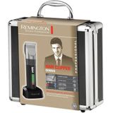 Remington Genius tondeuse - HC5810