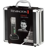 Remington HC5810 Genius