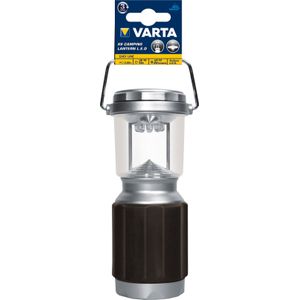 Varta XS Camping lamp LED Easy-Line - Campinglamp - 24 Lumen