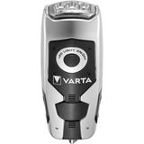 Varta Dynamo Light LED Zaklamp - 28Lm