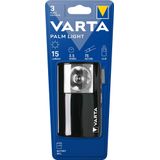 Handlamp Varta Palm Light 16645101421 N/A N/A