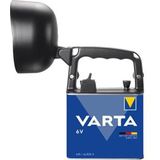 Varta Work Light BL40 18660101421 Werklamp LED 190 Lm