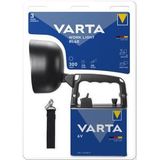 Varta Work Light BL40 18660101421 Werklamp LED 190 Lm