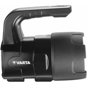 Zaklamp LED Varta Indestructible BL20 6 W 400 lm