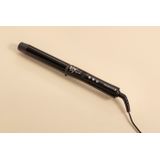 Remington - CI9532 Pearl Pro Curl - Krultang - 32 mm - Zwart