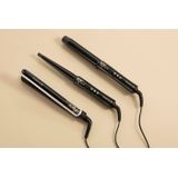 Remington - CI9532 Pearl Pro Curl - Krultang - 32 mm - Zwart