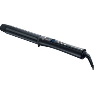 REMINGTON Lockenstab Ci9532