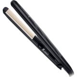 Remington Ceramic Straight 230 S3500 Haar Stijltang (Straightener - S3500) 1 st