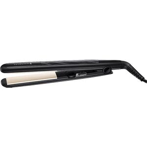 Remington Ceramic Straight 230 S3500 Haar Stijltang (Straightener - S3500) 1 st