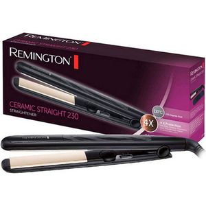 Remington Straightener